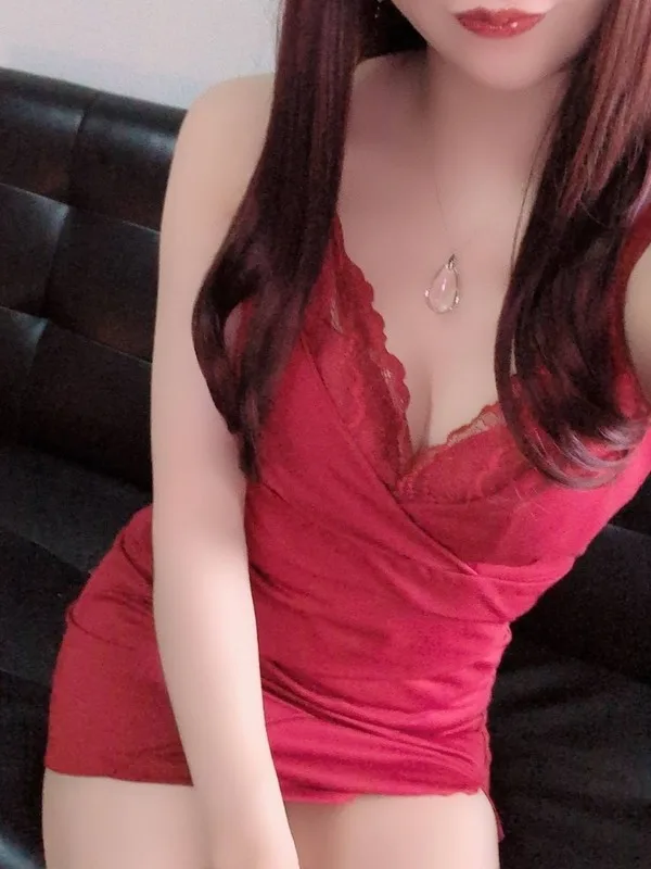 心美 まりあ