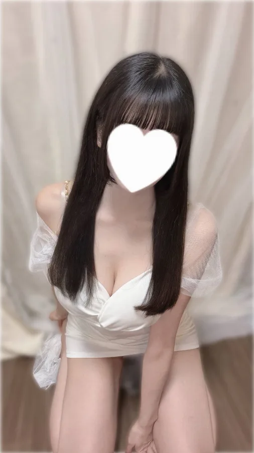 みかん