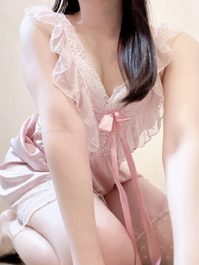 ちか-chika-