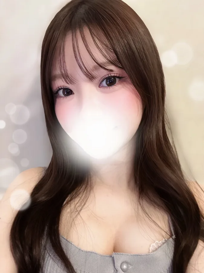 橋本もか
