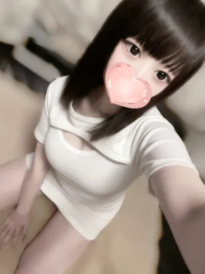 れいみ【Z世代激カワセラピ♡】