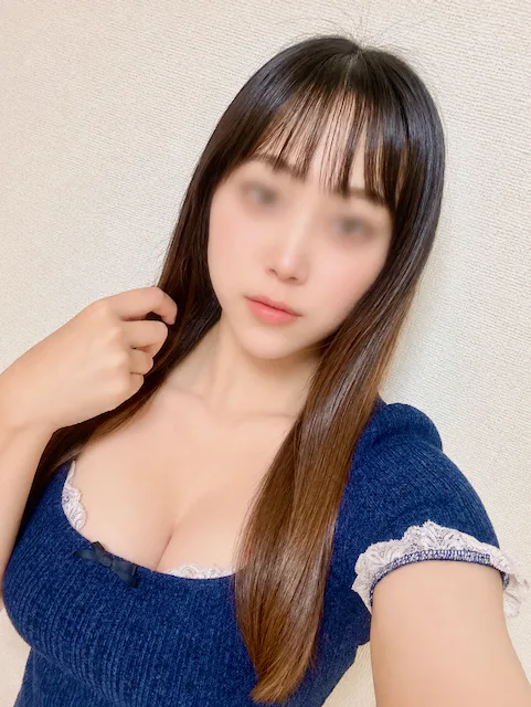矢田
