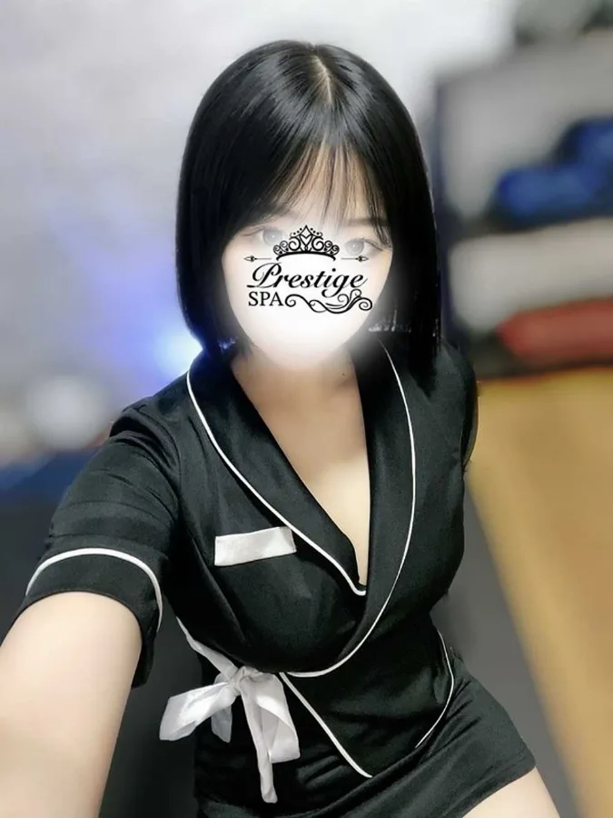 綾瀬（あやせ）