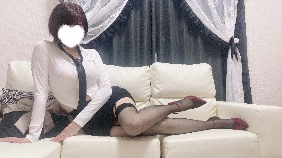 ゆり専属講師