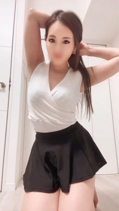 じゅん