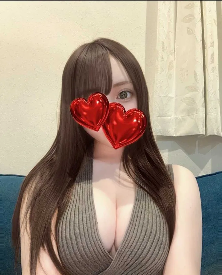 三上ルナ（名古屋、練馬）