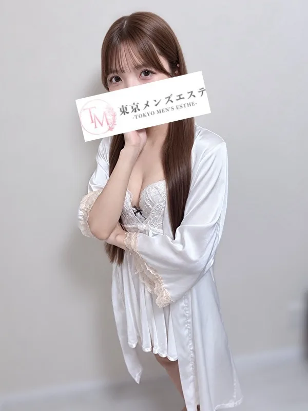 ゆりな