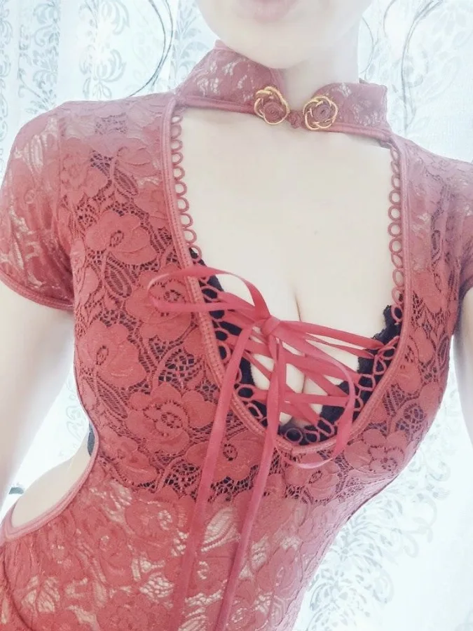 あい