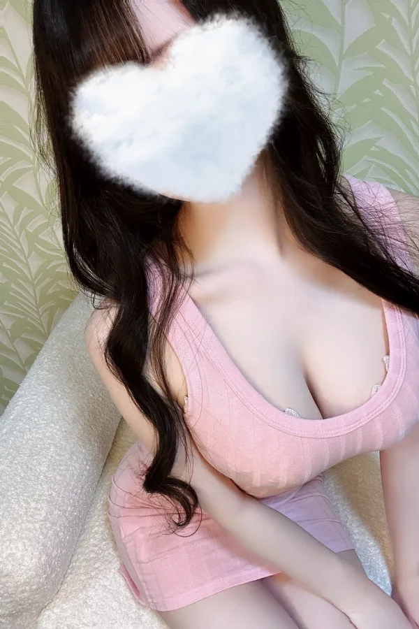 ひなた