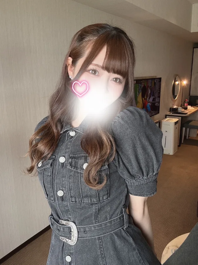 大谷みり