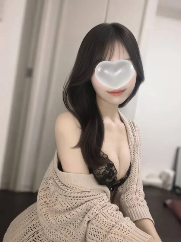 天王洲あいる