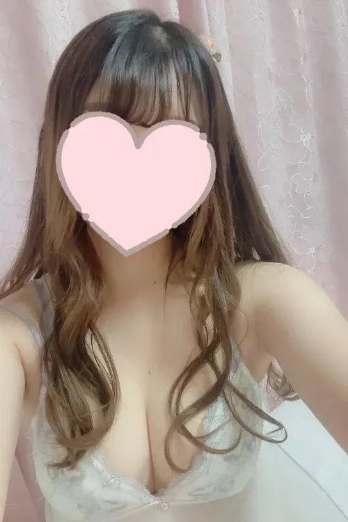 ダイドウジ ユイナ