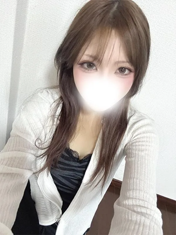 さくら