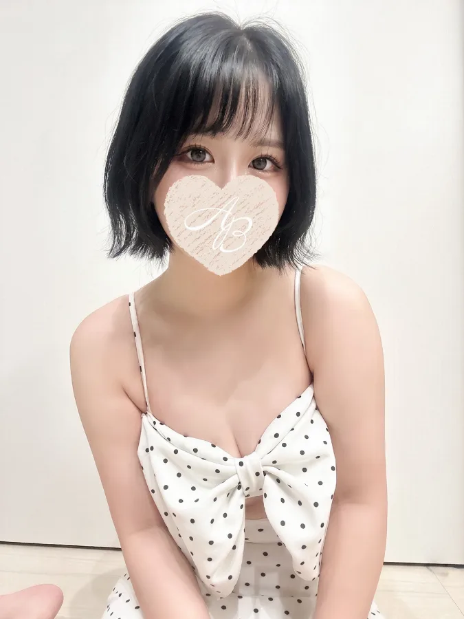 ゆう