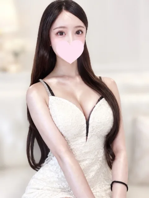 美桜