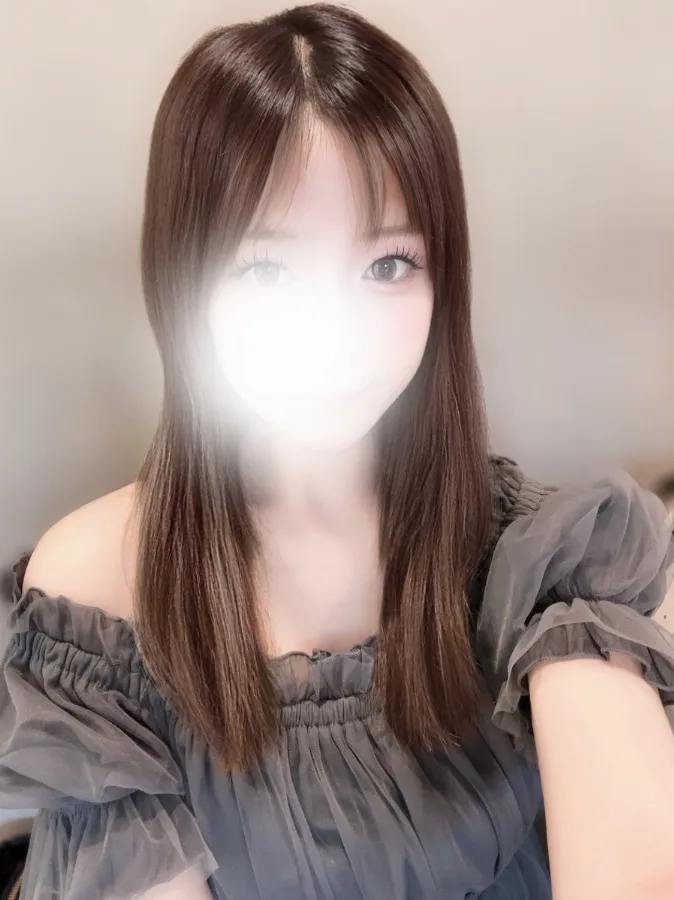 長谷川みう