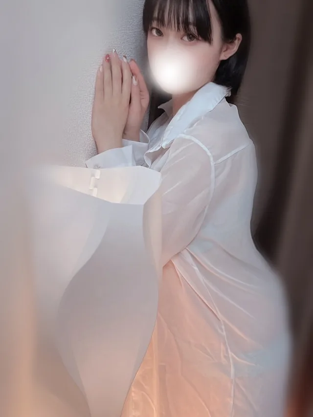 櫻井まひろ