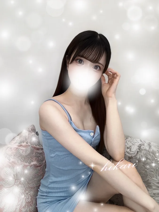 輝月 ひかり
