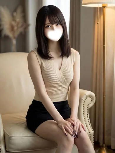 【P】ひめか