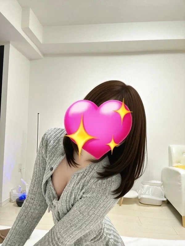 神崎 るる