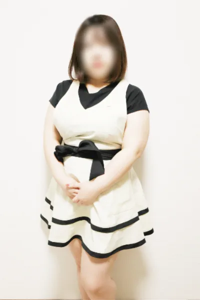 まお