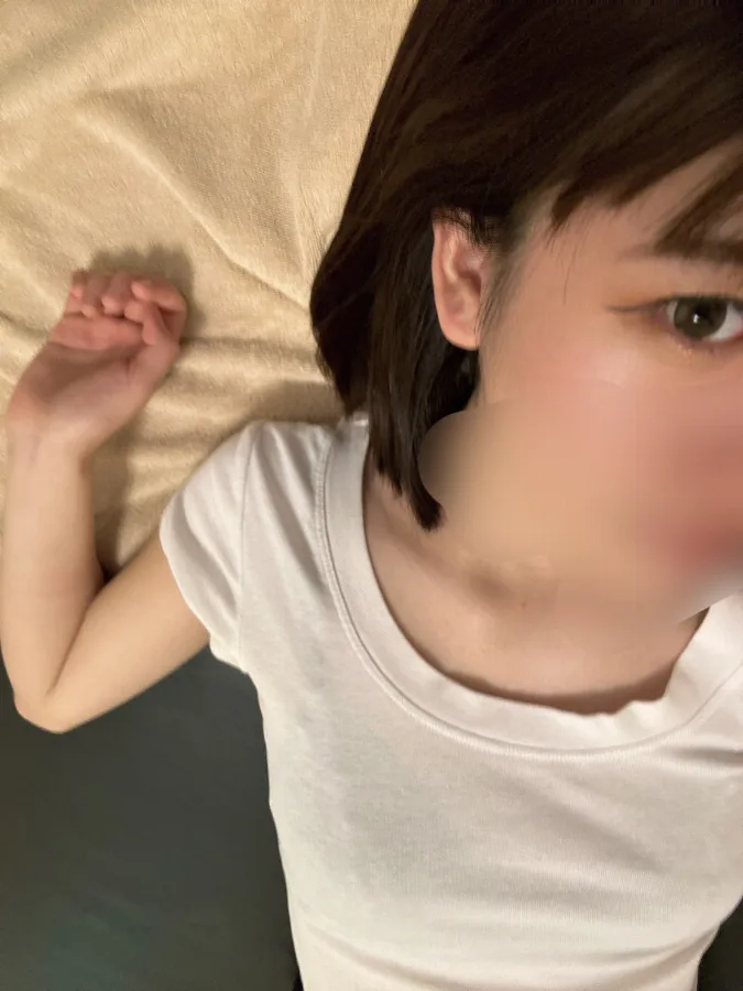 佐藤しずく