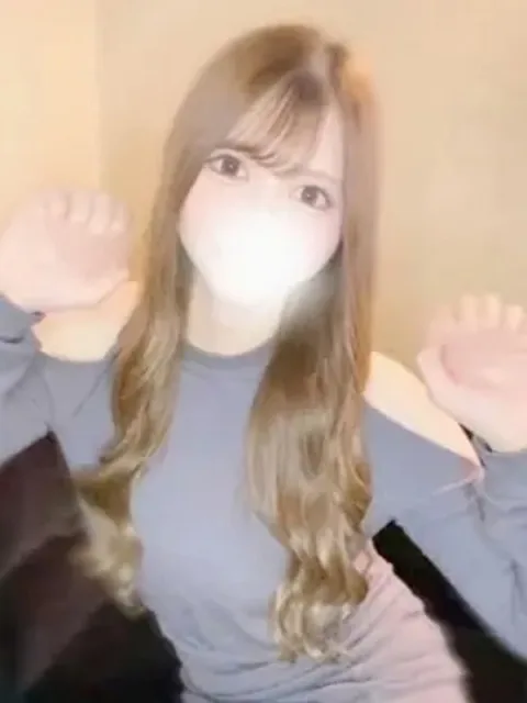 るる