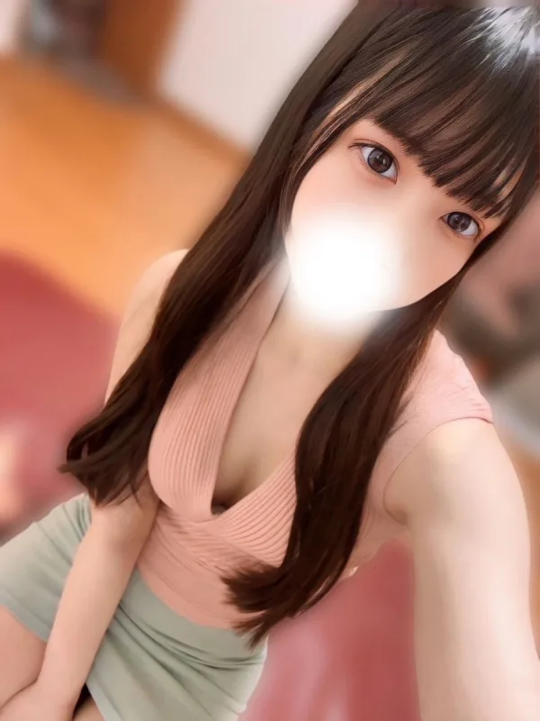 のあ