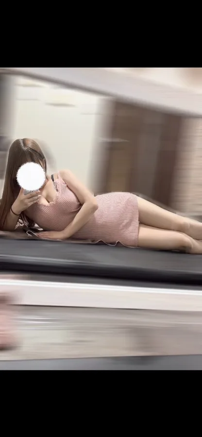白石