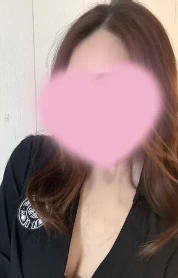 ゆうな✨最上級施術✨