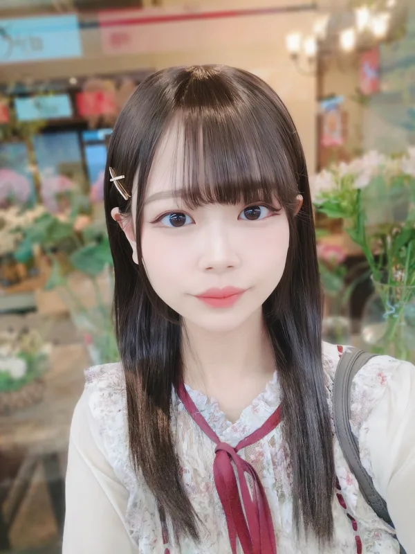 すみれ