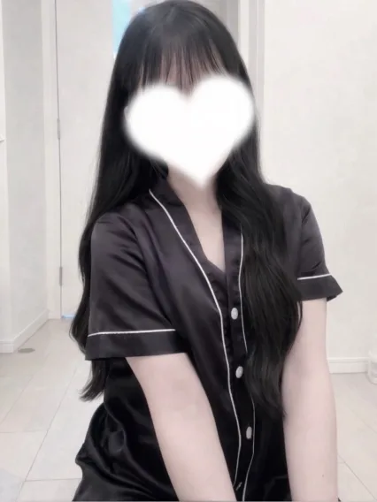 ねお