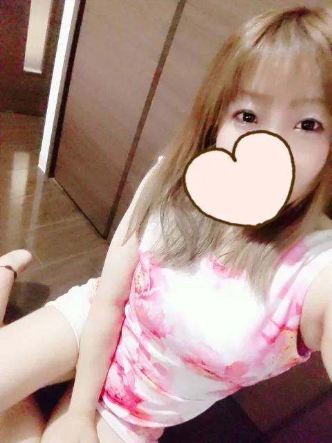 夢咲 / ユメサキ
