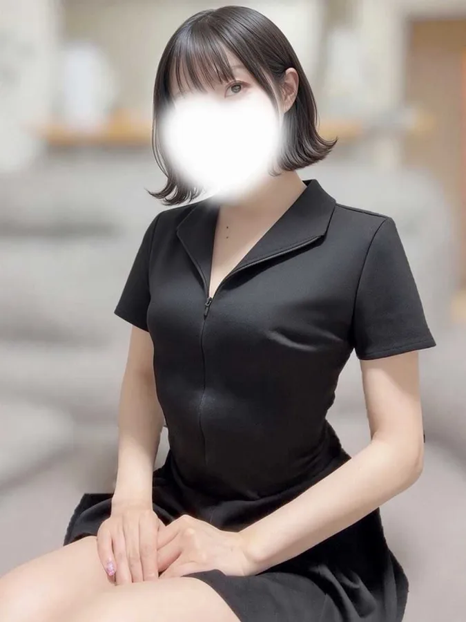 蒼井 みお