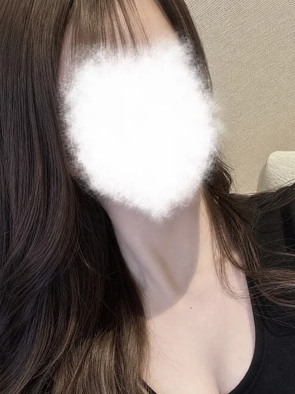 美鈴 ☆☆