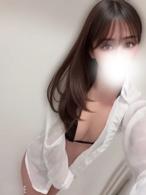 花咲らら