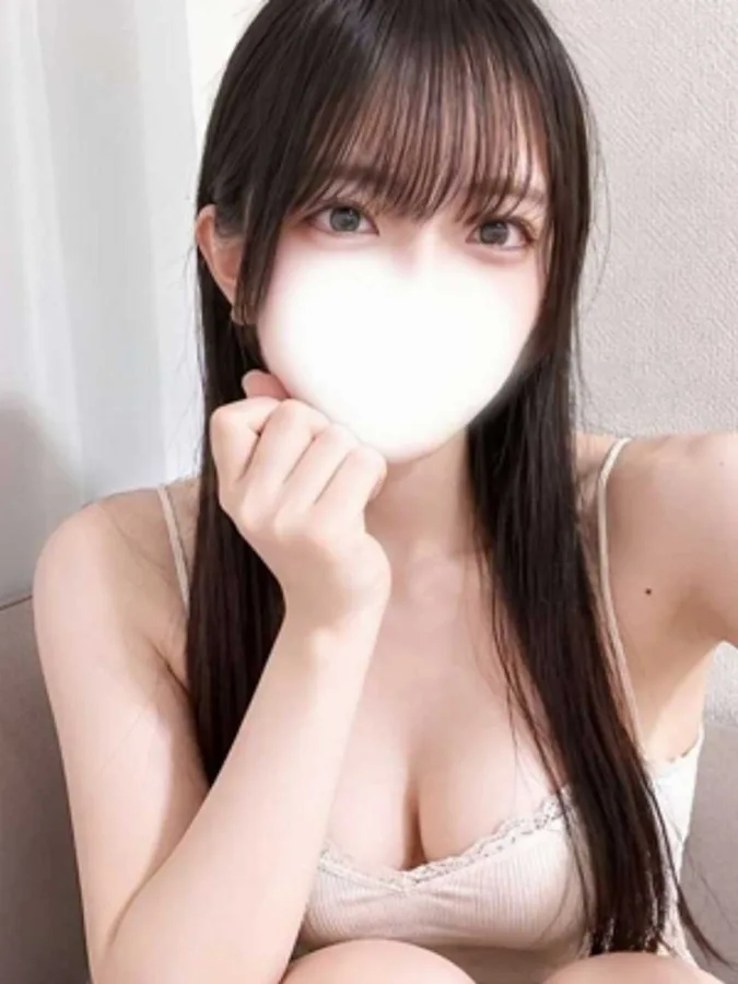 浅井さき