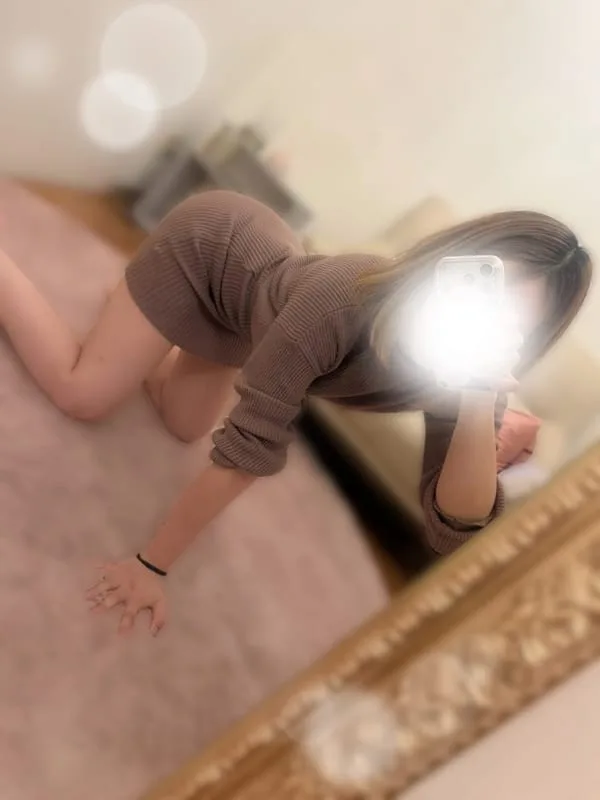 XしおんX