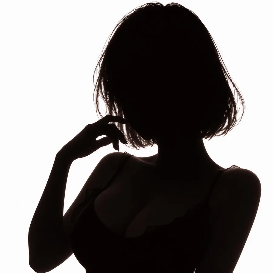ゆず
