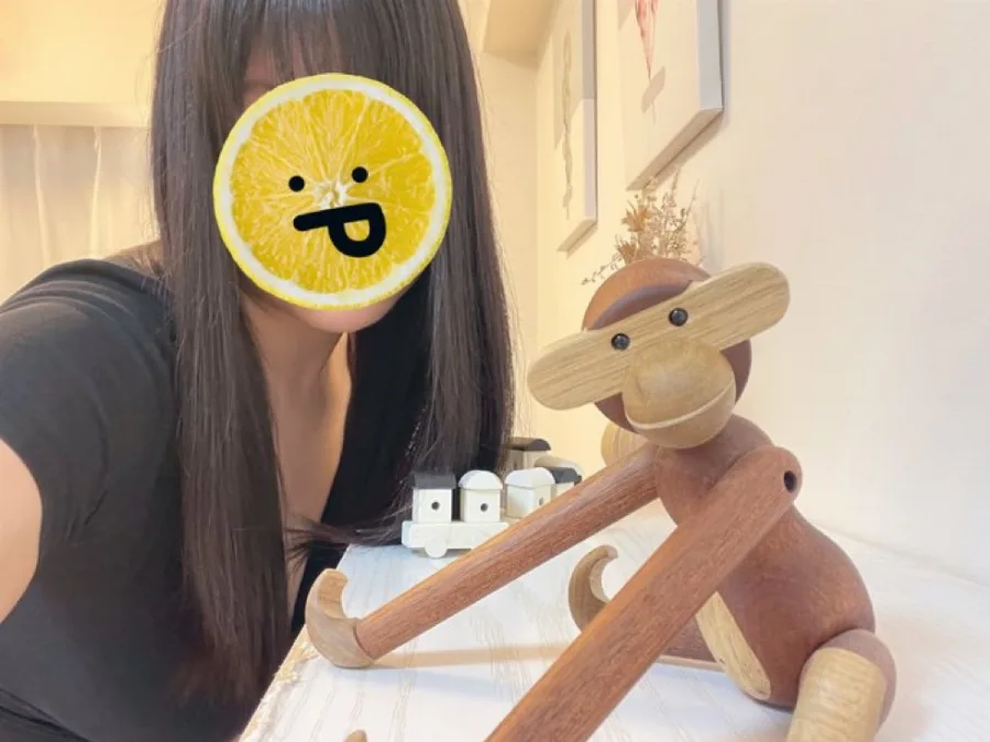 森すずか