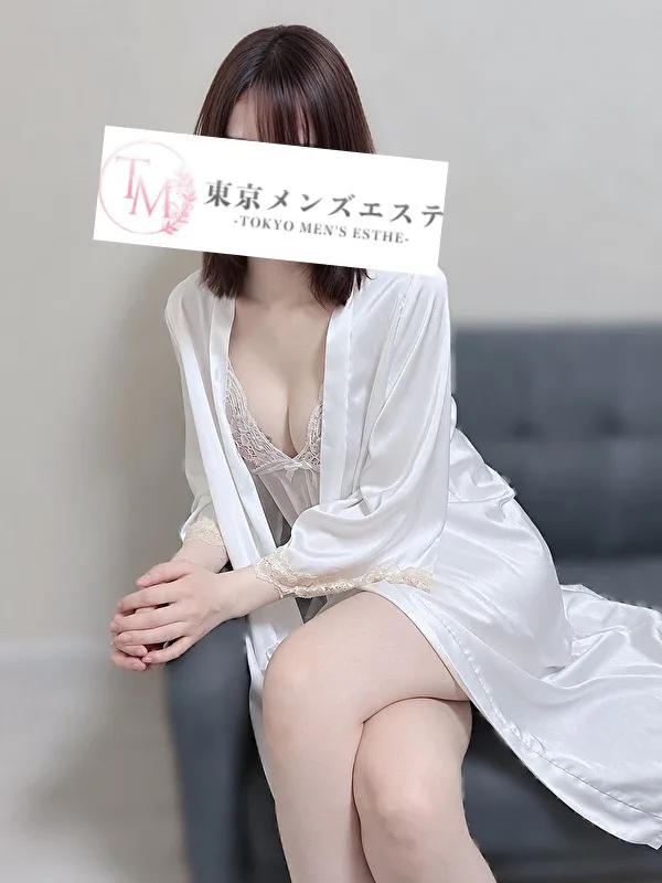 みゆか
