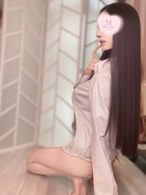 ゆうき