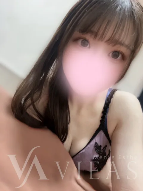 りりか
