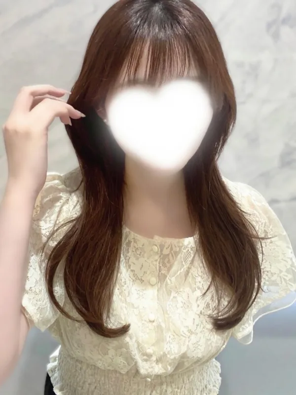 りな