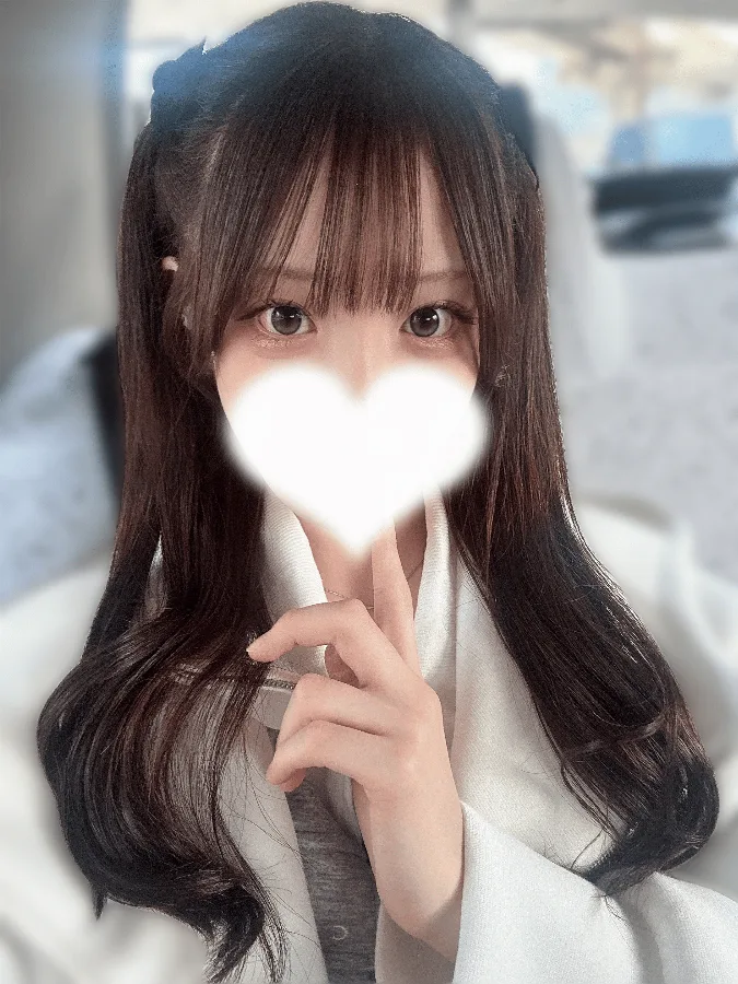 さぁや