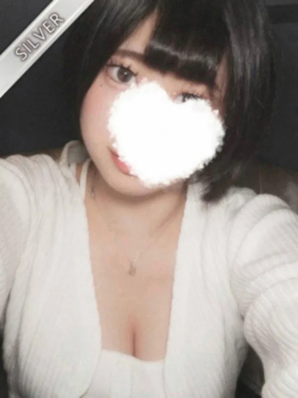 つばさ(SILVER)