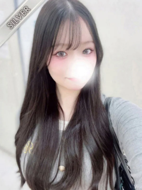 ぴょな(SILVER)