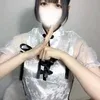 みそら(20)