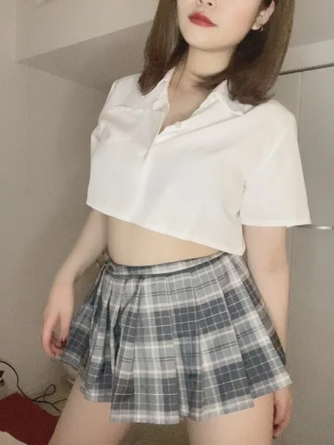 あおい