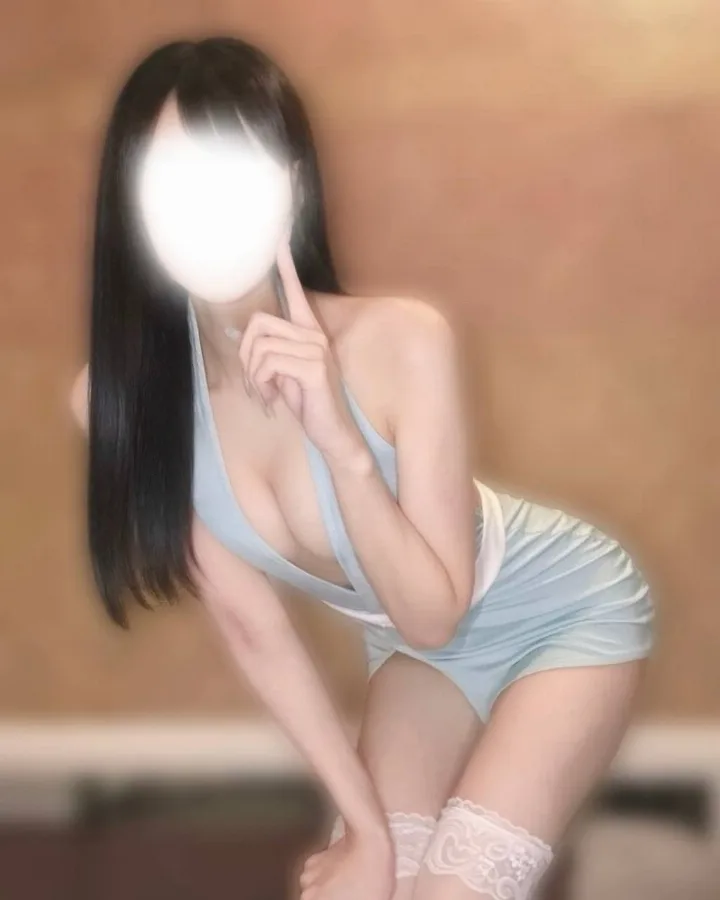 蒼井りな